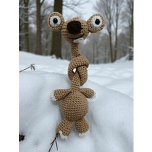 HediyeNES Hediyelik Sid Anahtarlık