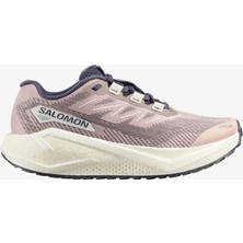 Salomon Aero Blaze 3 Grvl Kadın Koşu Ayakkabısı Shadow Gray L49218000