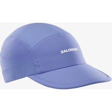 Salomon Sense Aero Cap Şapka Marlin LC2764200