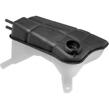 İTHAL Radyatör Yedek Su Deposu -Mondeo  Benz.  2001-2007