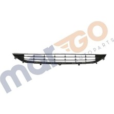 Margo Tampon Panjuru : Ön Fıesta 18- Bm