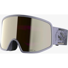 Salomon Sentry Pro Sıgma