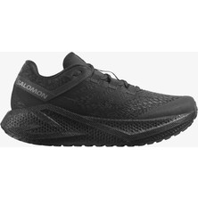Salomon AERO GLIDE 3 GRVL Erkek Koşu Ayakkabısı Phantom L47869300