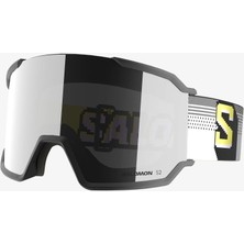 Salomon S/vıew 3 ml