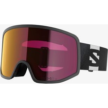 Salomon Sentry Pro S Sıgma