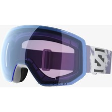 Salomon Radıum Pro Sıgma Photochromıc