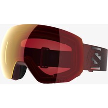 Salomon Radıum Pro Sıgma Photochromıc