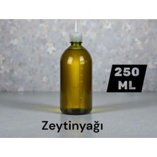 Ztf Global Trade Gastroplast Yağdanlıklar ( 250ML-500ML-750ML-1000ML ) ,sızdırmaz ,çevirmeli Kapaklı .sos Kabı ,ketçap Şişesi,mayonez Şişesi,yağdanlık,