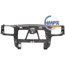 İTHAL Ön Panel   Mondeo  2001-2007