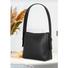 Kadın Omuz Çantası