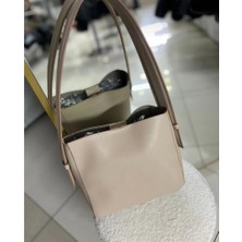 Kadın El Omuz Çantası