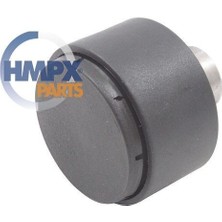 Ford Fıesta 02> 1.4 Tdcı Alternatör Gergı Bilyası