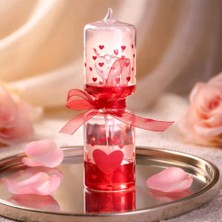 Generic Cam Aşk Ölçer