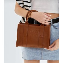 Kadın El Kol Çantası