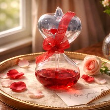 Generic Cam Aşk Ölçer