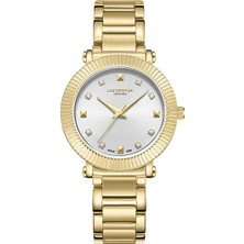 Lee Cooper LC07955.130 Kol Saati