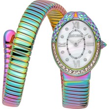 Just Cavalli JC1L390M0075 Kadın Kol Saati