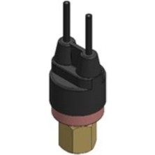 Danfoss Sagınomıya 061F7520 ACB-2UA-520W Otomatik Alçak Basınç Switch ( 1,5*0,5 Bar - 2k) 0,3 Diff