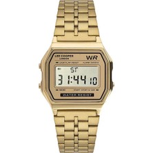 Lee Cooper LC07192.110 Kol Saati