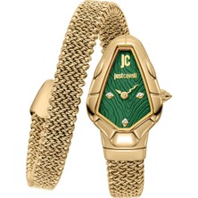 Just Cavalli JC1L426M0035 Kadın Kol Saati