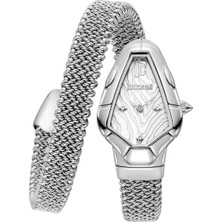 Just Cavalli JC1L426M0015 Kadın Kol Saati