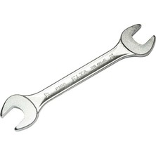 Elta 0150 01 2732 27X32 Iki Ağız Anahtar (Mm)