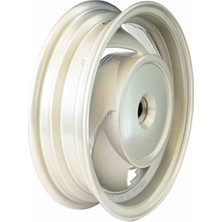 Monero Honda Spacy 110 Arka Jant