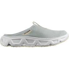 Salomon Reelax Slide 60 Kadın Outdoor Ayakkabı