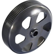 Polini Debriyaj Tası Pıaggıo 250.040