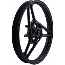 Yamaha Ybr 125 Ön Jant