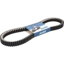 Polini Motosiklet Varyatör Kayışı Aramid Kymco Sym Kawasaki 248.114