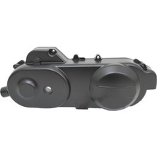 Monero Kuba Space 50 Debriyaj Kapağı