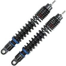 Polini Arka Amortisör Vespa 300 Gts 173.0521