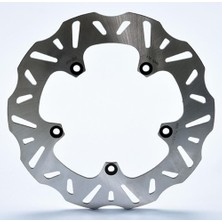 Polini Fren Diski Yamaha Xmax 125/250 Tmax 500/530 175.0048