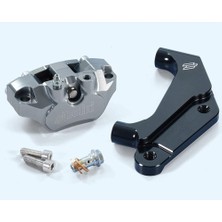 Polini Radial Fren Kiti Vespa Gts/runner 178.2002