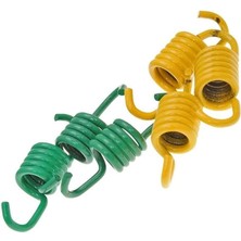 Polini Debriyaj Yay Seti Vespa 125 4t 3V 245.088