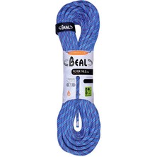 Beal Flyer 10.2MMX80 Dınamık Ip (Mavı)