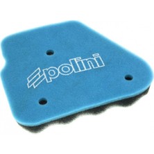 Polini Hava Filtresi Malagutı F10 203.0130