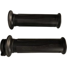 Monero Mondial Drift 125 L Elcik Takımı