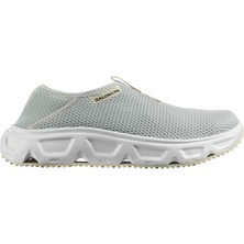 Salomon Reelax Moc 60 Kadın Su Ayakkabısı