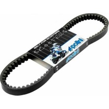 Polini Varıator Belt Yamaha Bw's-Zuma 125 4str 248.117