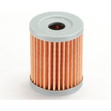 Polini Yamaha Yağ Filtresi