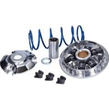 Polini Ön Varyatör Joymax 125I 2015 Joyride 125S 2015 241.732