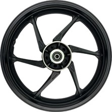 Monero Mondial Drift 125 L Arka Jant