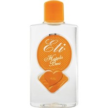 Hatırla Beni Yellow Kolonya 230 ml