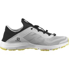 Salomon Amphib Bold 2 Erkek Su Ayakkabısı