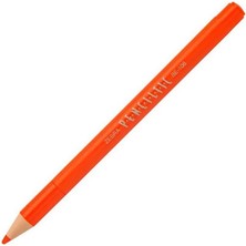 Zebra Penciltic Jel Kalem 0.4 mm Turuncu