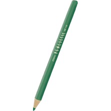 Zebra Penciltic Jel Kalem 0.4 mm Yeşil