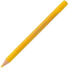 Zebra Penciltic Jel Kalem 0.4 mm Sarı