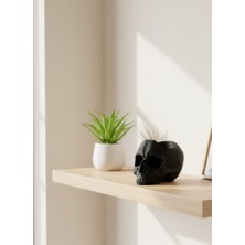 Stylmenplus Kurukafa Gamepad Tutucu Ergonomik Dayanıklı Tasarım